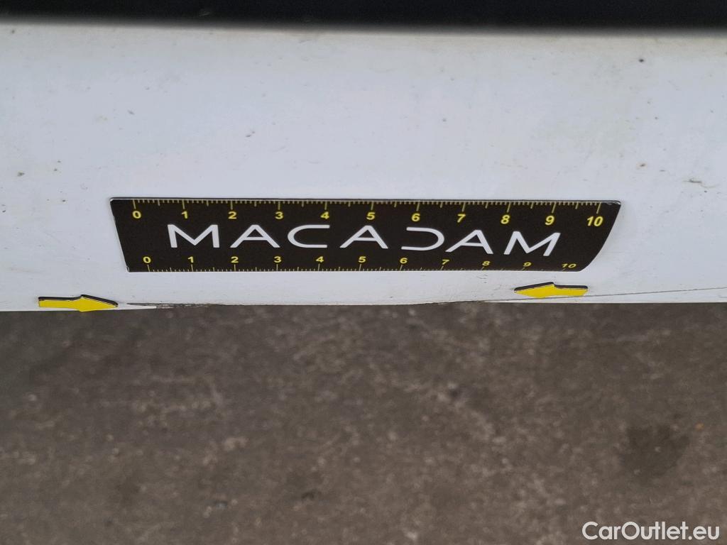  Citroen  Berlingo  Fourgon Driver M 1000 1.5 BlueHDi 100CV BVM5 E6dT #7