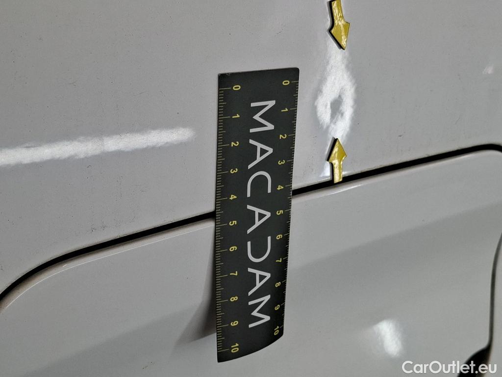  Citroen  Berlingo  Fourgon Driver M 1000 1.5 BlueHDi 100CV BVM5 E6dT #12