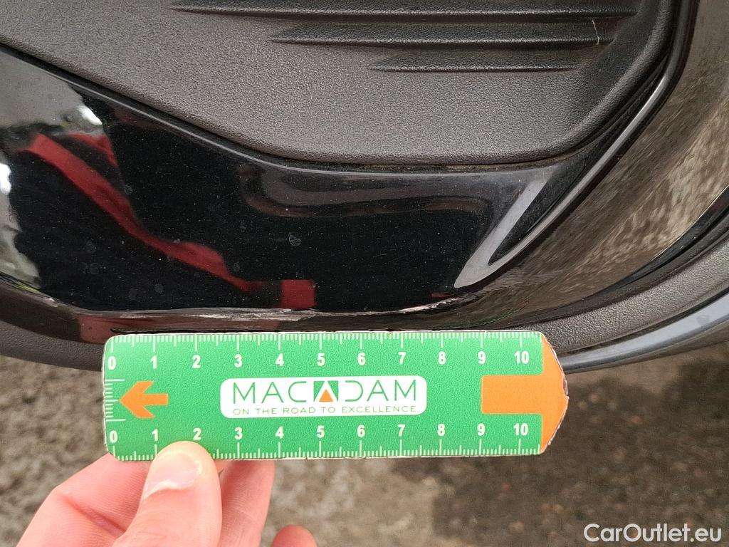  Audi  Q3  Sportback 35 TFSI S line 1.5 TFSI 150CV BVA7 E6d #31