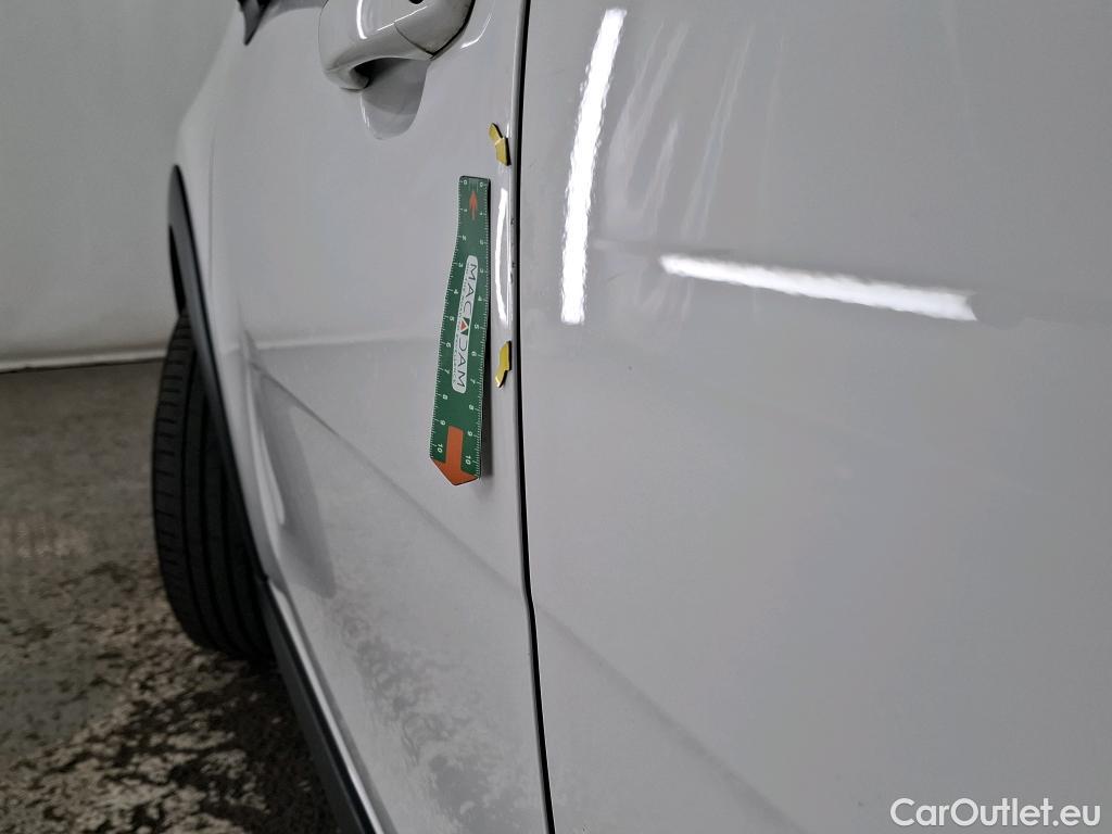  Citroen  C3  Feel Business 1.2 PureTech 80CV BVM5 E6d #2