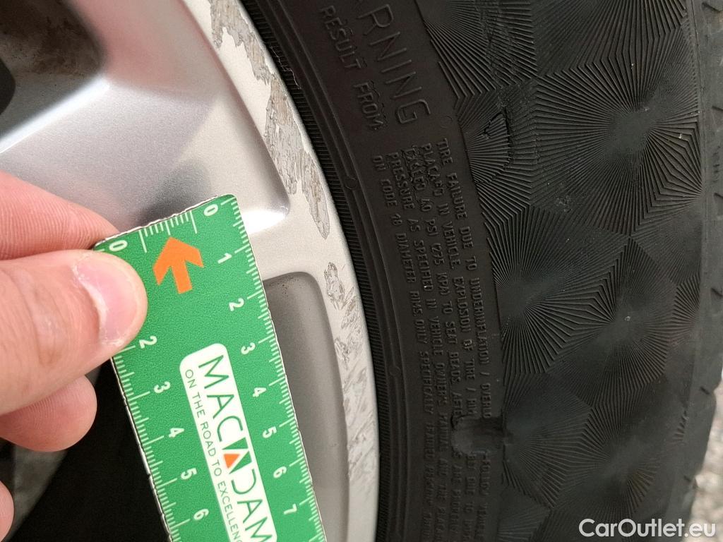  Audi  Q3  Sportback 35 TFSI S line 1.5 TFSI 150CV BVA7 E6d #26