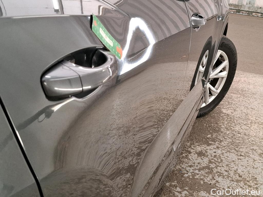  Audi  Q3  Sportback 35 TFSI S line 1.5 TFSI 150CV BVA7 E6d #8