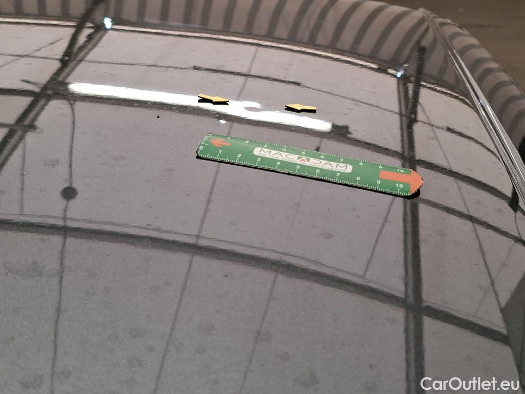  Audi  Q3  Sportback 35 TFSI S line 1.5 TFSI 150CV BVA7 E6d #15