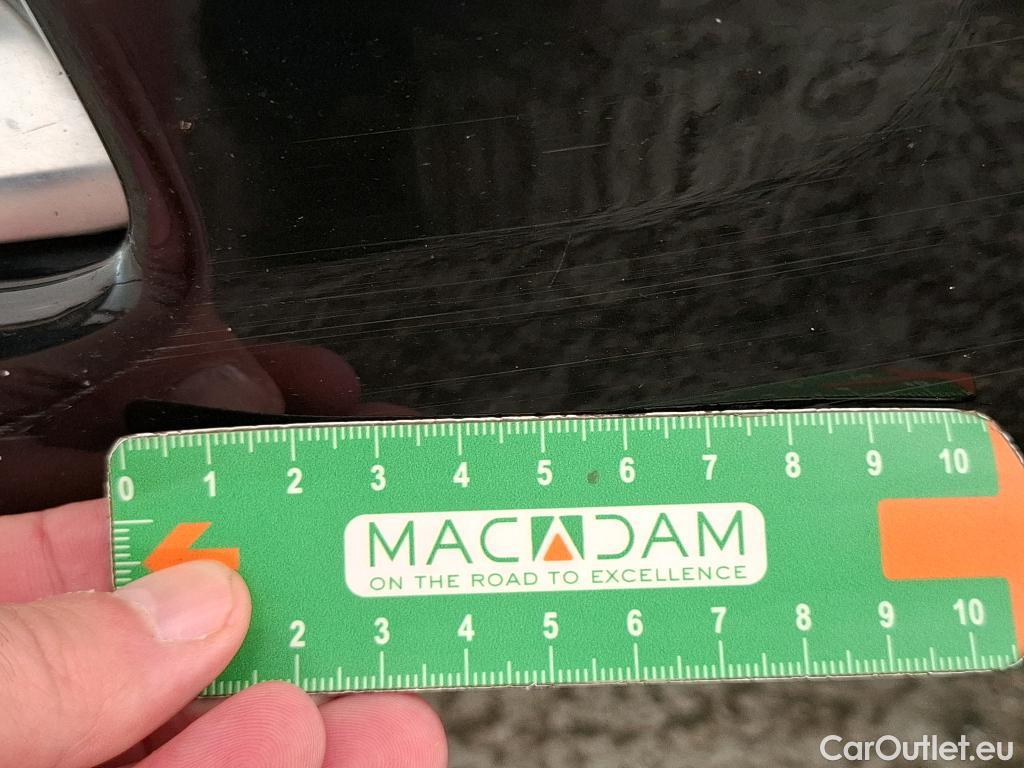  Audi  A4 AUDI  Avant 2019 5P Break 35 TFSI 150 S tronic Business line #7