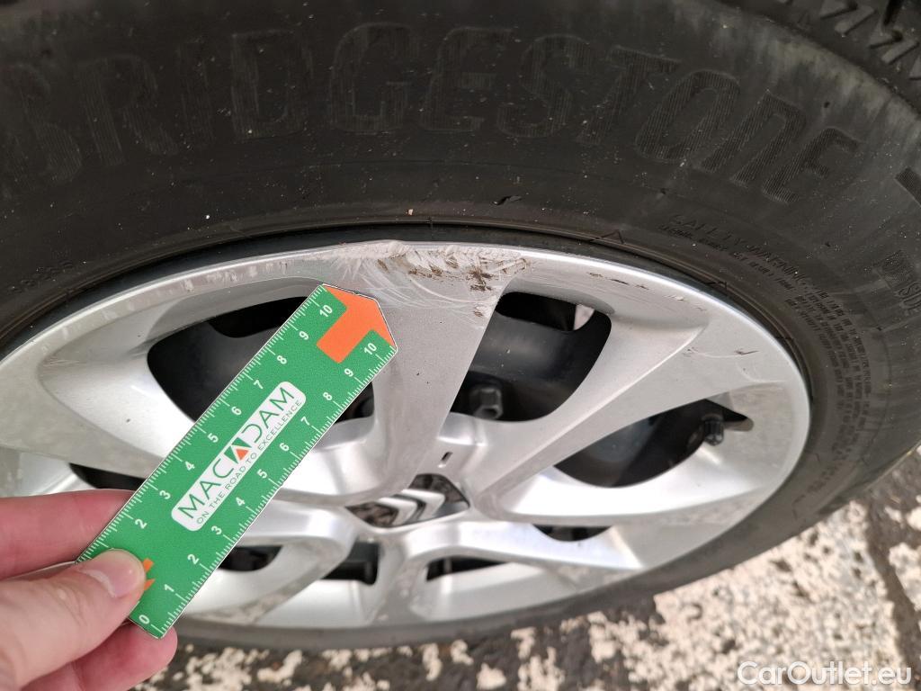  Citroen  C3  Feel Business 1.2 PureTech 80CV BVM5 E6d #4