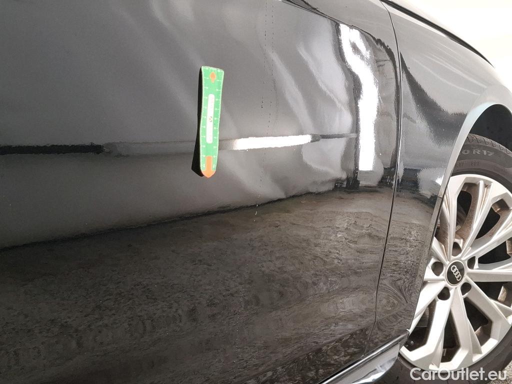  Audi  A4 AUDI  Avant 2019 5P Break 35 TFSI 150 S tronic Business line #3