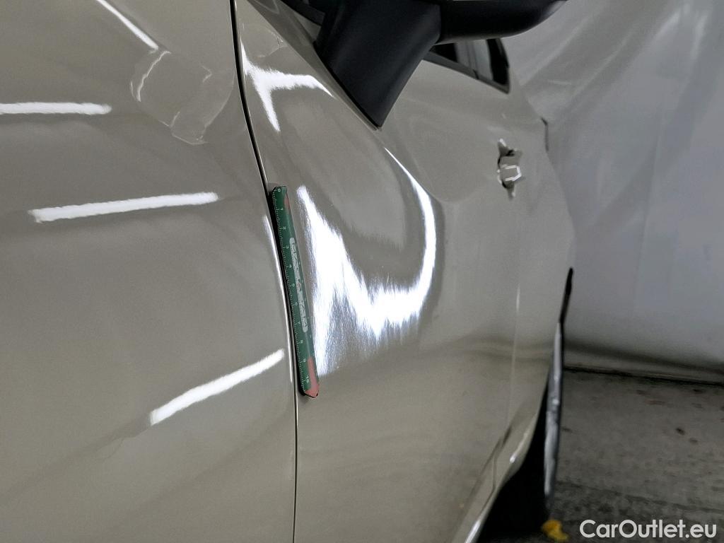  Nissan  Micra NISSAN  / 2016 / 5P / Berline IG-T 92 Acenta #2