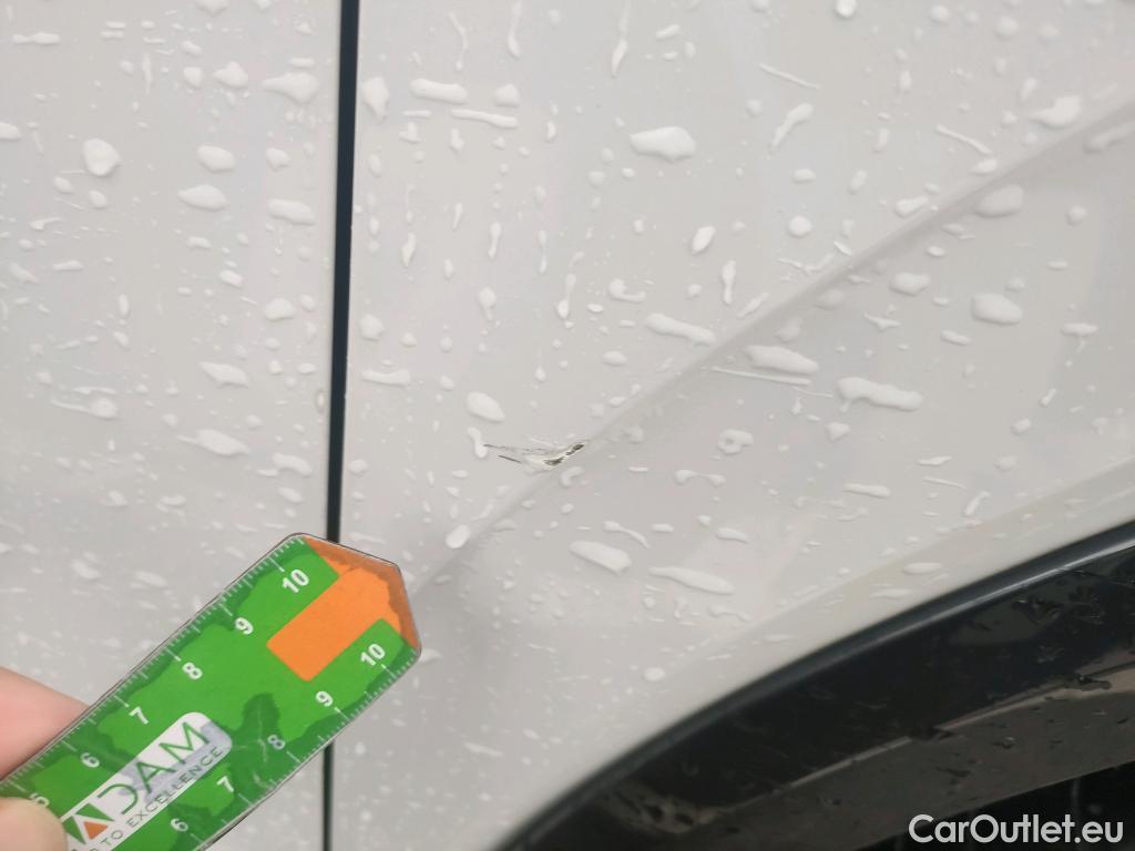  Audi  Q2 AUDI  / 2016 / 5P / todoterreno Design 30 TFSI 85kW (116CV) #6