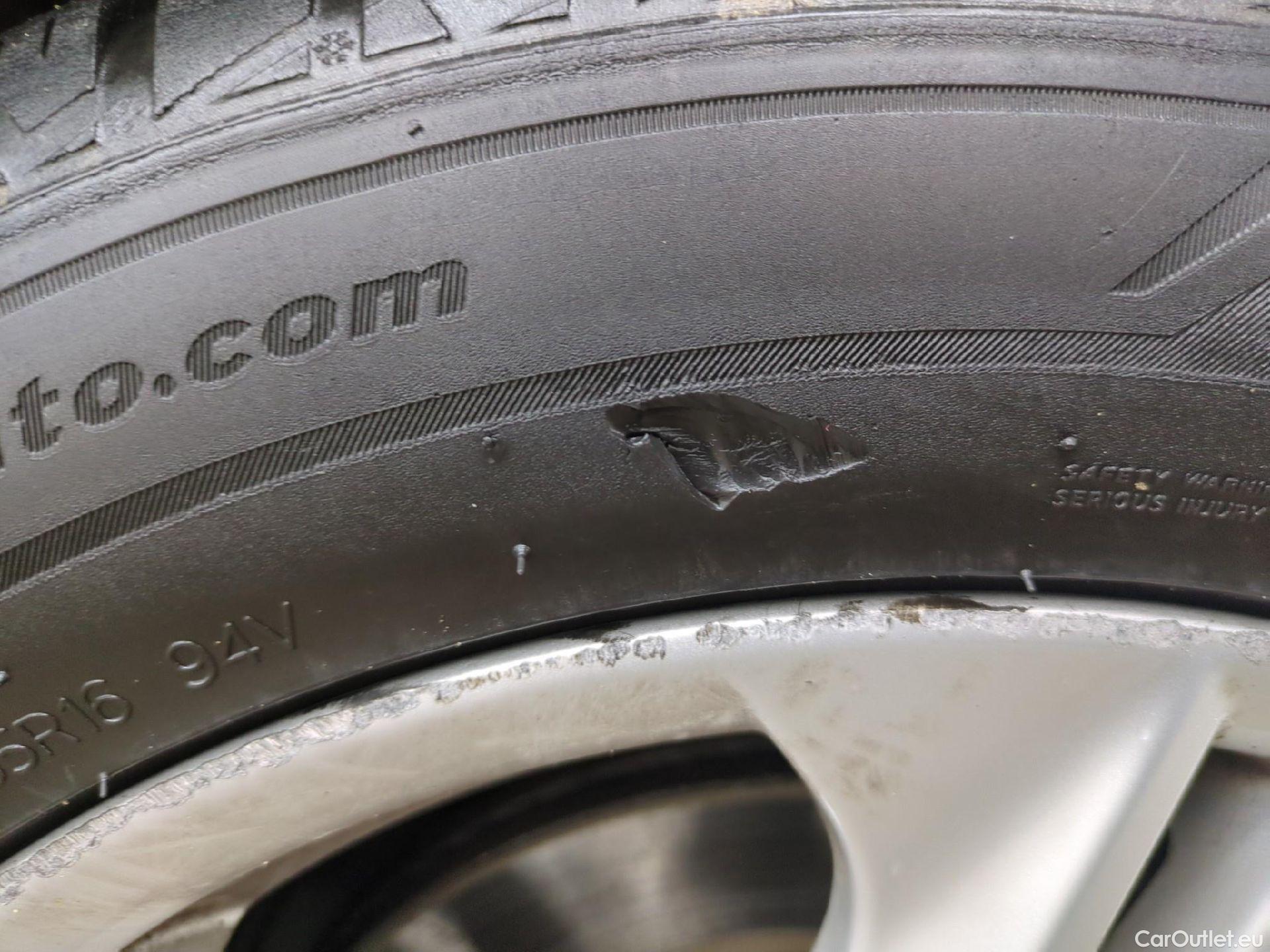  Toyota  Corolla TOYOTA  / 2018 / 5P / Berline Hybride 122h Dynamic Business Beyond Zer #4