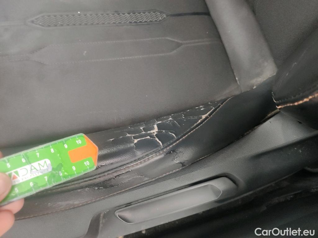  Cupra  Formentor CUPRA  / 2020 / 5P / todoterreno 1.5 TSI 110kW (150 CV) DSG (AC2) #18