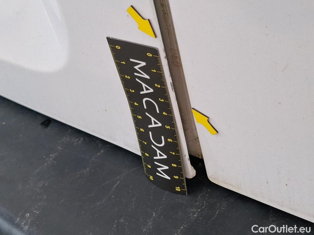  Citroen  Berlingo  Fourgon Driver M 1000 1.5 BlueHDi 100CV BVM5 E6dT #26