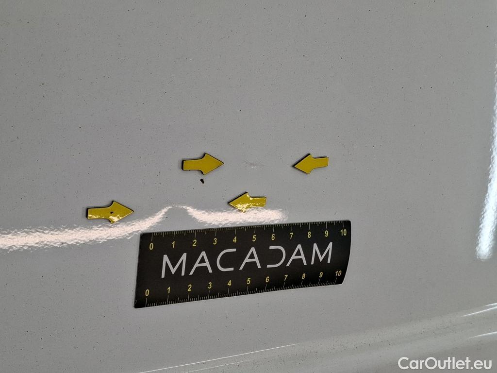  Citroen  Berlingo  Fourgon Driver M 1000 1.5 BlueHDi 100CV BVM5 E6dT #16