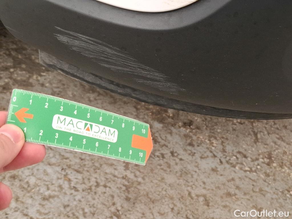  Citroen  C3  Feel Business 1.2 PureTech 80CV BVM5 E6d #12