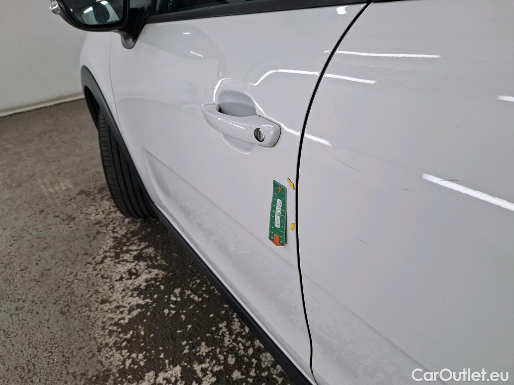  Citroen  C3  Feel Business 1.2 PureTech 80CV BVM5 E6d #1