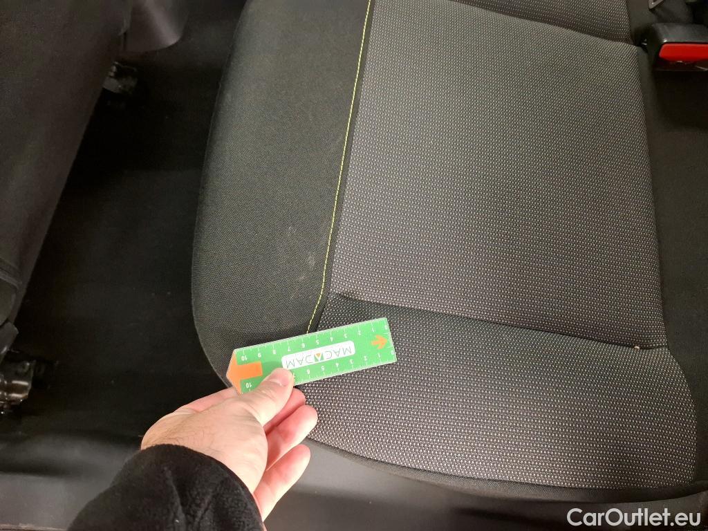  Citroen  C3  Feel Business 1.2 PureTech 80CV BVM5 E6d #6