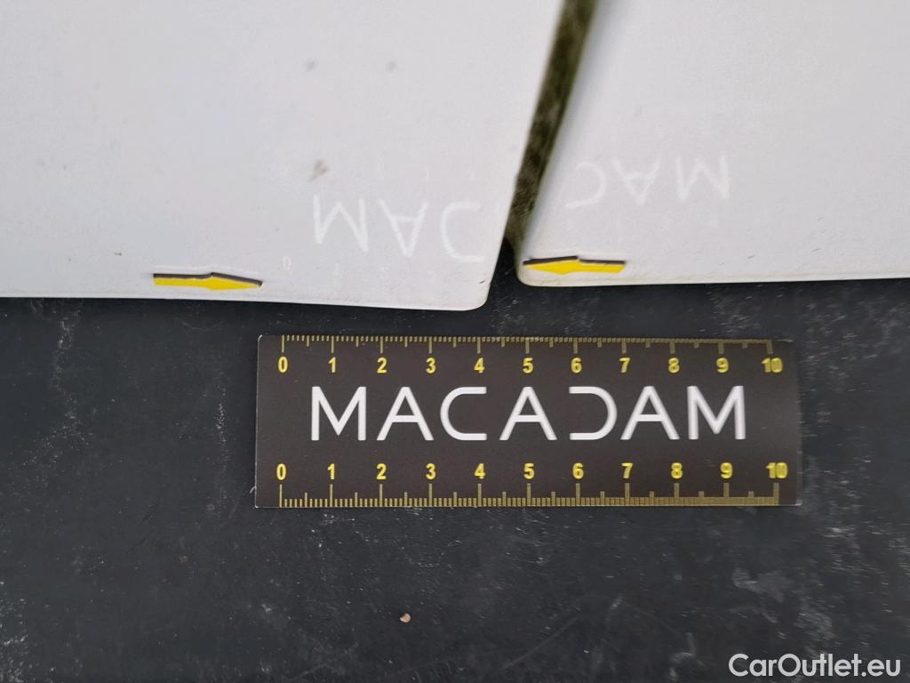  Citroen  Berlingo  Fourgon Driver M 1000 1.5 BlueHDi 100CV BVM5 E6dT #22