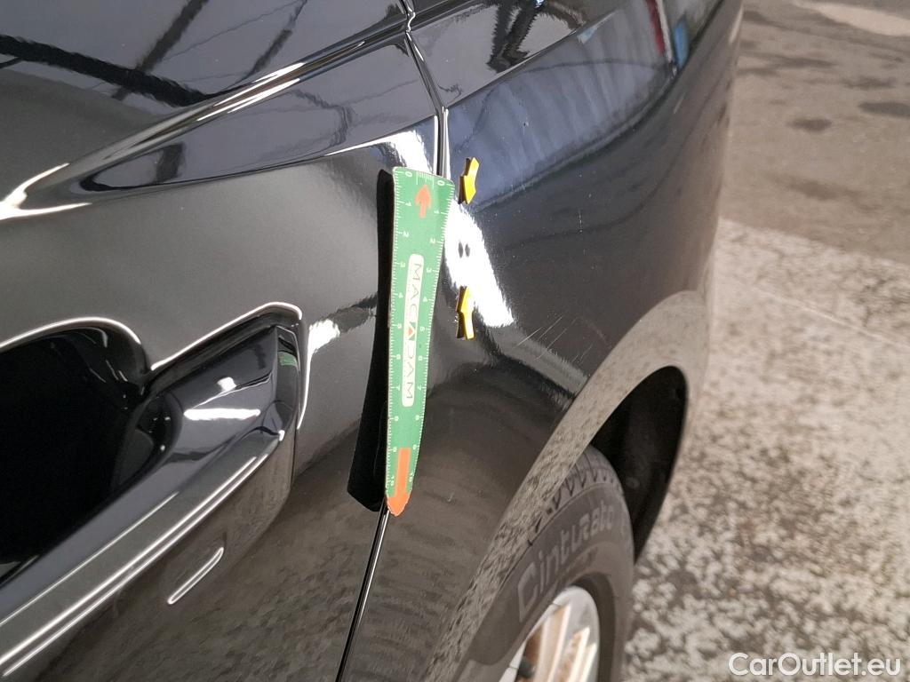  Audi  A4 AUDI  Avant 2019 5P Break 35 TFSI 150 S tronic Business line #9