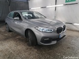  Bmw  Serie 1 BMW Série 1 / 2019 / 5P / Berline 116i DKG7 Business Design #4