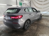  Bmw  Serie 1 BMW Série 1 / 2019 / 5P / Berline 116i DKG7 Business Design #3