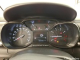  Citroen  C3  Feel Business 1.2 PureTech 80CV BVM5 E6d #6
