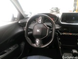  Peugeot  208  Premium 1.5 HDi 100CV BVM6 E6d #5