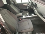  Audi  A4 AUDI  Avant 2019 5P Break 35 TFSI 150 S tronic Business line #6