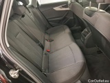  Audi  A4 AUDI  Avant 2019 5P Break 35 TFSI 150 S tronic Business line #9