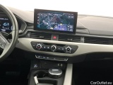  Audi  A4 AUDI  Avant 2019 5P Break 35 TFSI 150 S tronic Business line #10