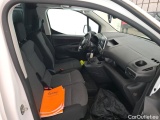  Citroen  Berlingo  Fourgon Driver M 1000 1.5 BlueHDi 100CV BVM5 E6dT #6