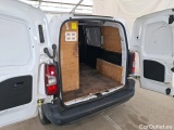  Citroen  Berlingo  Fourgon Driver M 1000 1.5 BlueHDi 100CV BVM5 E6dT #8