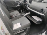  Audi  Q2 AUDI  / 2016 / 5P / todoterreno Design 30 TFSI 85kW (116CV) #6