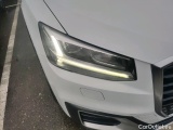  Audi  Q2 AUDI  / 2016 / 5P / todoterreno Design 30 TFSI 85kW (116CV) #16