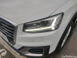  Audi  Q2 AUDI  / 2016 / 5P / todoterreno Design 30 TFSI 85kW (116CV) #15