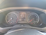  Volkswagen  T-ROC VOLKSWAGEN  / 2017 / 5P / todoterreno Advance 2.0 TDI 110kW (150CV) DSG (AC2) #4