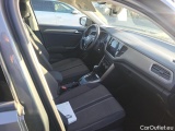  Volkswagen  T-ROC VOLKSWAGEN  / 2017 / 5P / todoterreno Advance 2.0 TDI 110kW (150CV) DSG (AC2) #6
