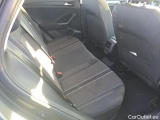  Volkswagen  T-ROC VOLKSWAGEN  / 2017 / 5P / todoterreno Advance 2.0 TDI 110kW (150CV) DSG (AC2) #7