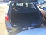  Volkswagen  T-ROC VOLKSWAGEN  / 2017 / 5P / todoterreno Advance 2.0 TDI 110kW (150CV) DSG (AC2) #8