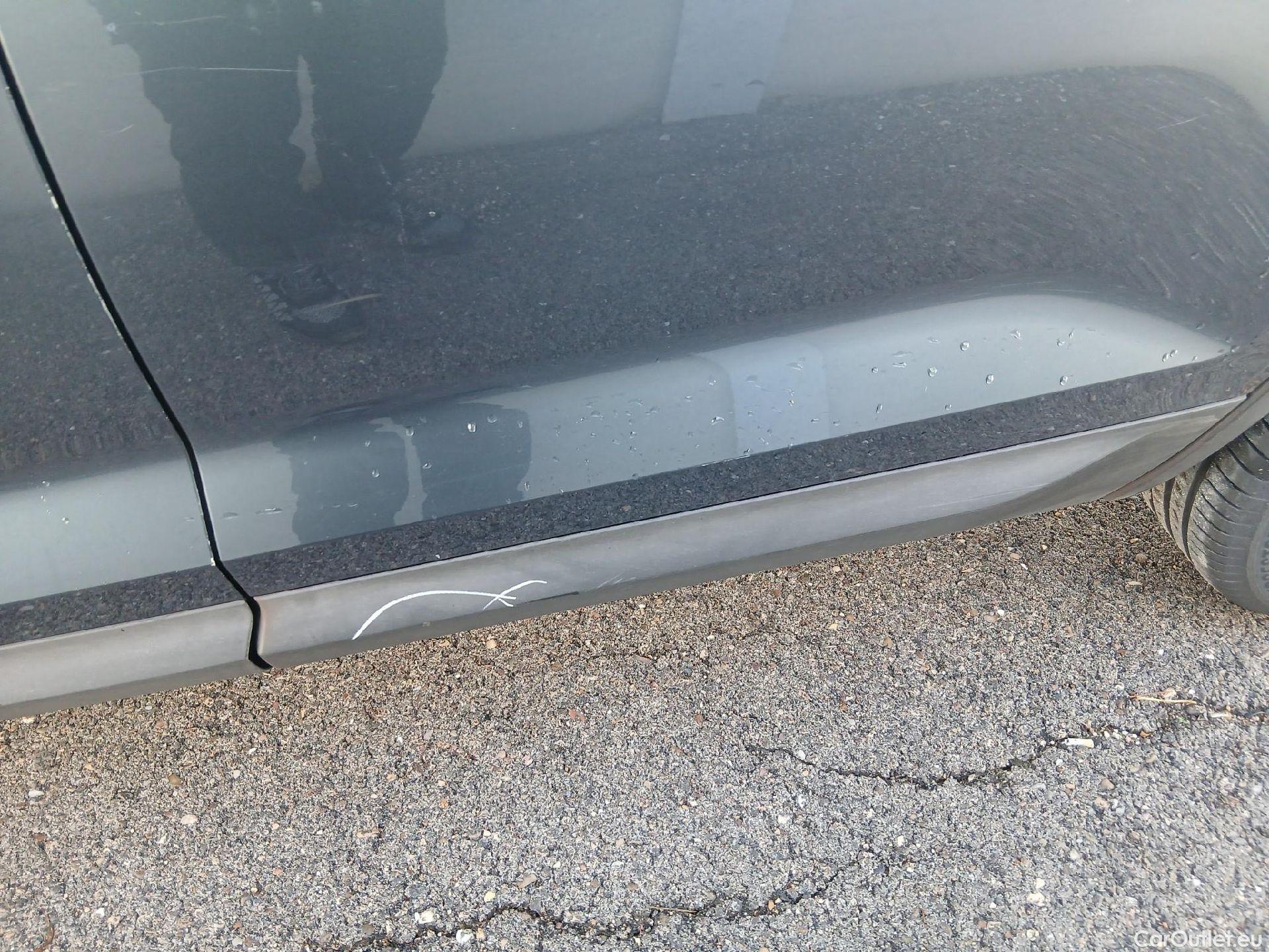  Skoda  Kodiaq SKODA  / 2016 / 5P / todoterreno 2.0 TDI 110KW (150cv) DSG 4x2 Ambition #20