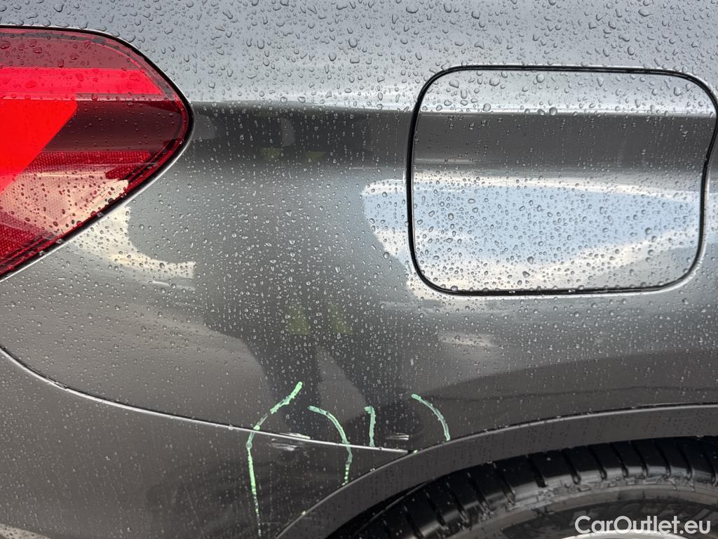  Bmw  X1 BMW  / 2019 / 5P / todoterreno sDrive16d Business #7