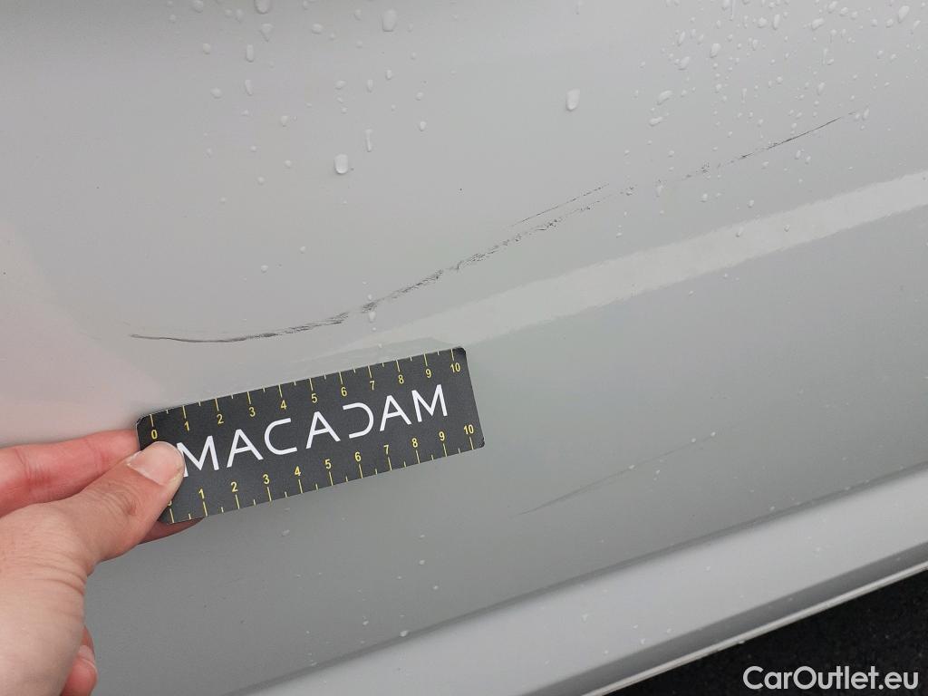  Volkswagen  Caddy VOLKSWAGEN  / 2020 / 4P / combi Kombi 2.0 TDI 75kW (102CV) (CX) #19