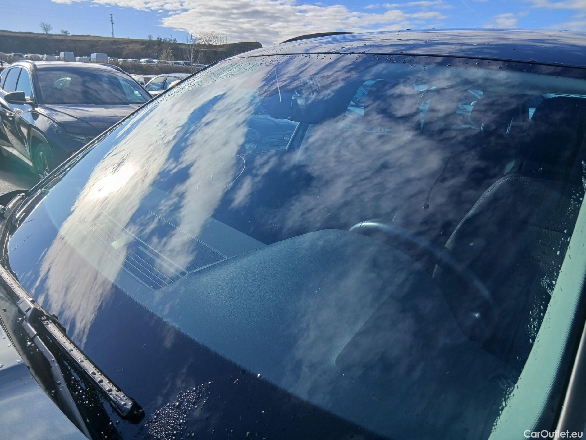  Skoda  Kodiaq SKODA  / 2016 / 5P / todoterreno 2.0 TDI 110KW (150cv) DSG 4x2 Ambition #6