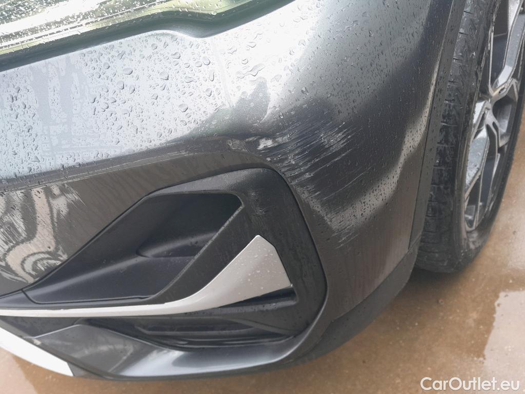  Bmw  X1 BMW  / 2019 / 5P / todoterreno sDrive18d #13