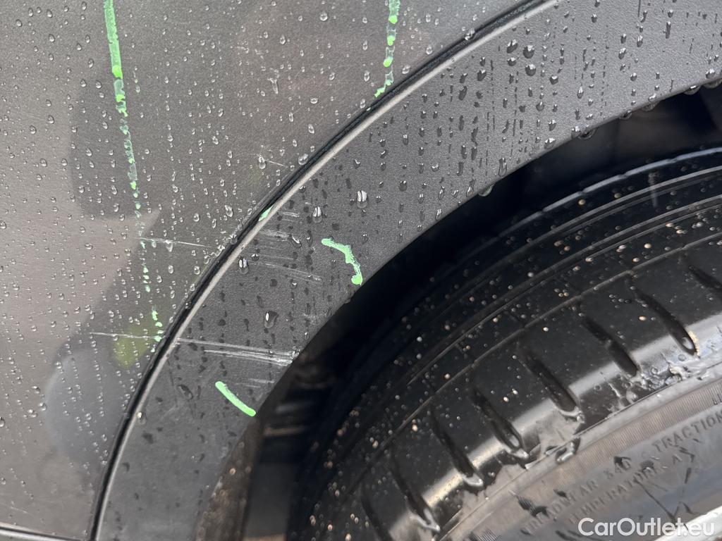  Bmw  X1 BMW  / 2019 / 5P / todoterreno sDrive16d Business #29