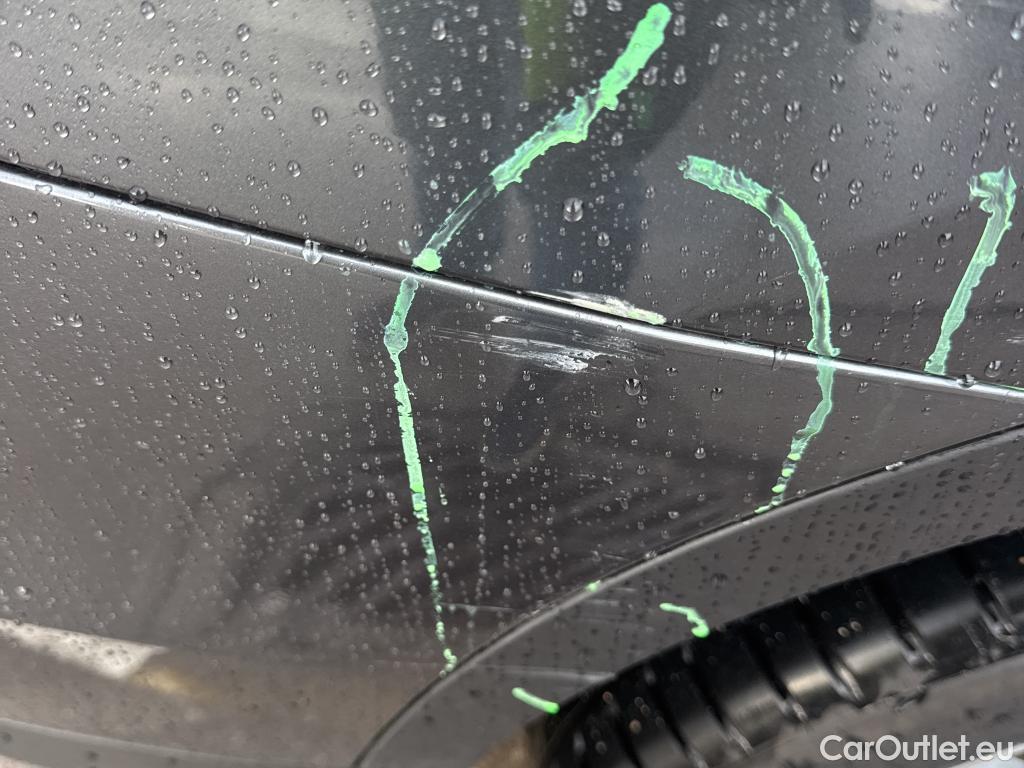  Bmw  X1 BMW  / 2019 / 5P / todoterreno sDrive16d Business #10