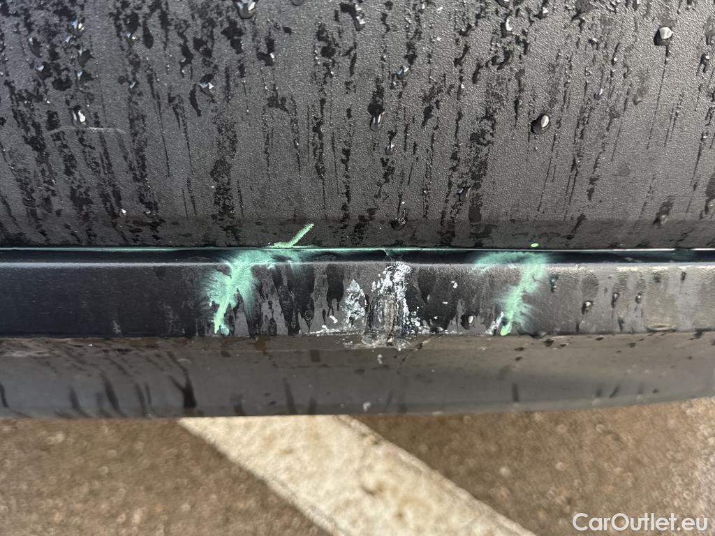  Bmw  X1 BMW  / 2019 / 5P / todoterreno sDrive16d Business #25