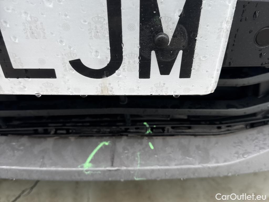  Bmw  X1 BMW  / 2019 / 5P / todoterreno sDrive16d Business #31