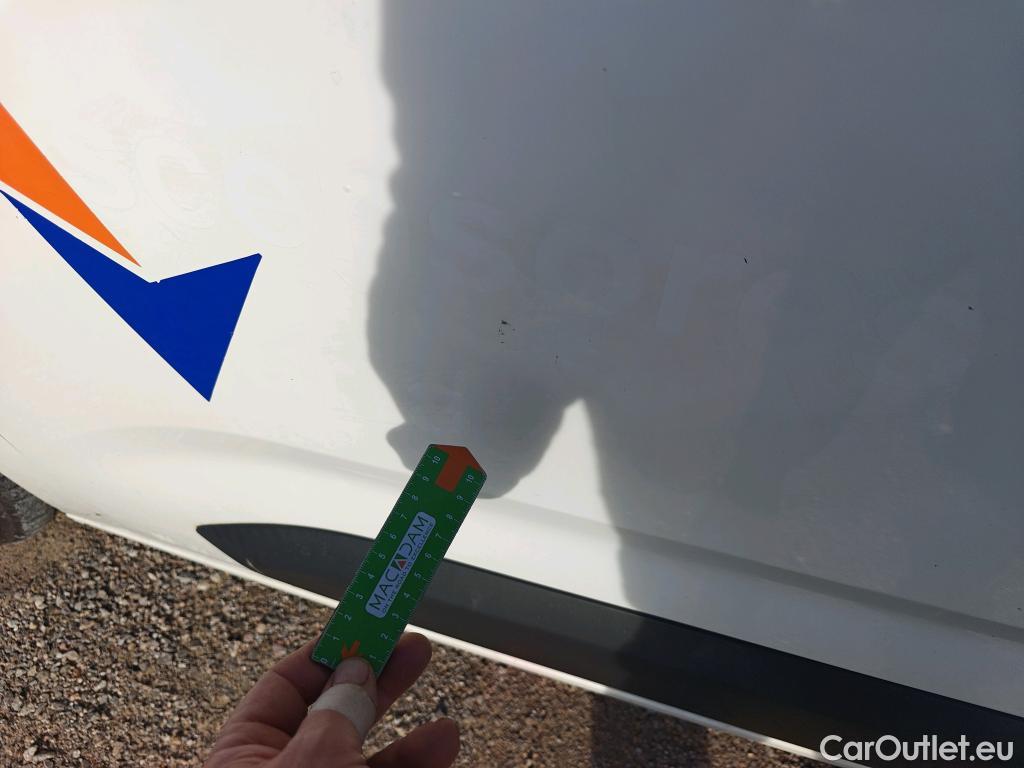  Opel  Combo OPEL  / 2018 / 3P / furgón derivado de turismo 1.6 TD S/S 74kW (100CV) Express L H1 650 #39