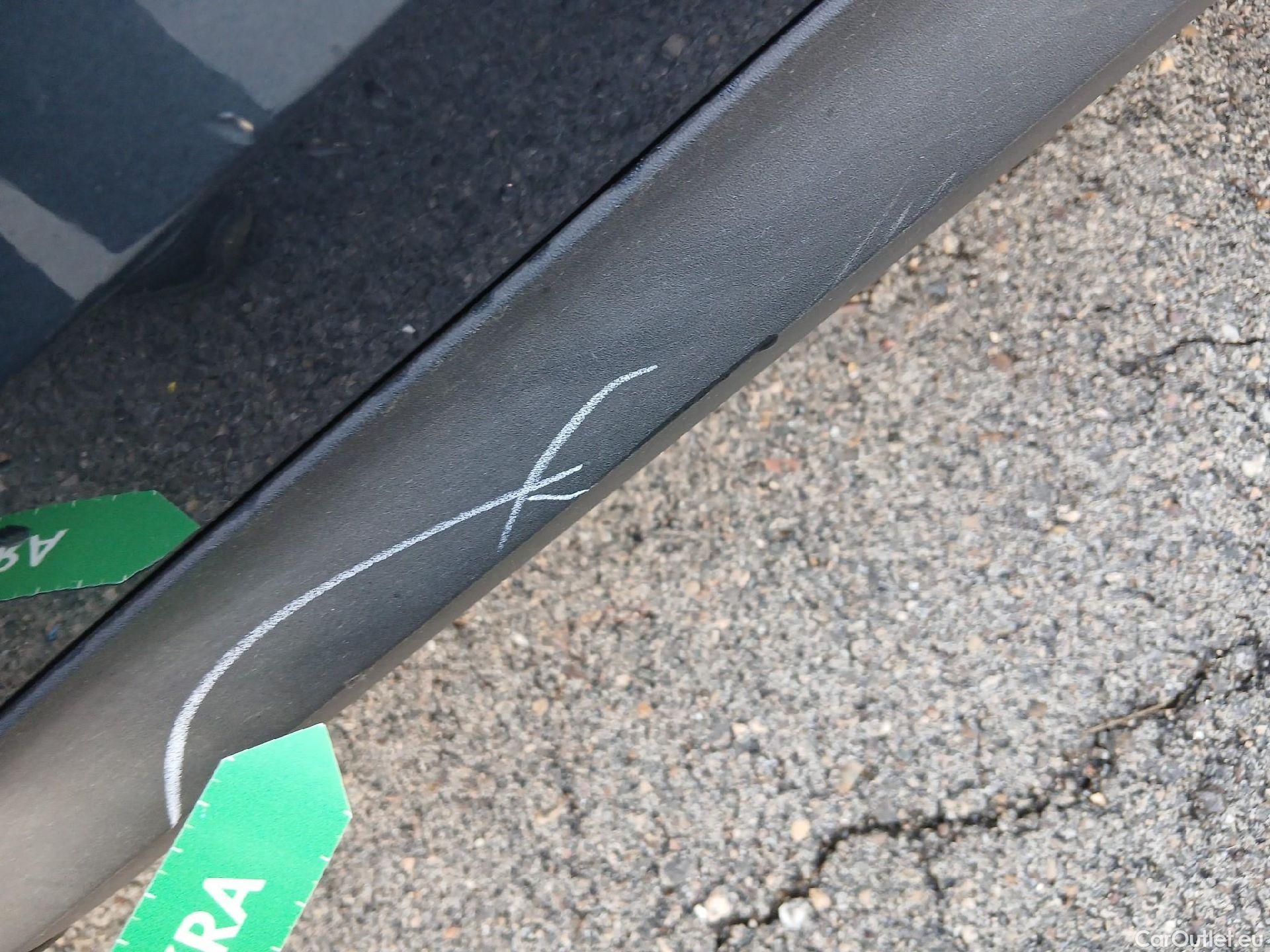  Skoda  Kodiaq SKODA  / 2016 / 5P / todoterreno 2.0 TDI 110KW (150cv) DSG 4x2 Ambition #19