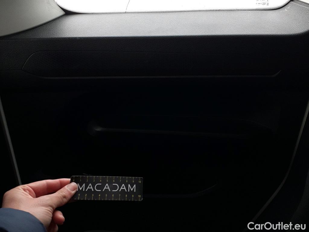  Volkswagen  Caddy VOLKSWAGEN  / 2020 / 4P / combi Kombi 2.0 TDI 75kW (102CV) (CX) #31