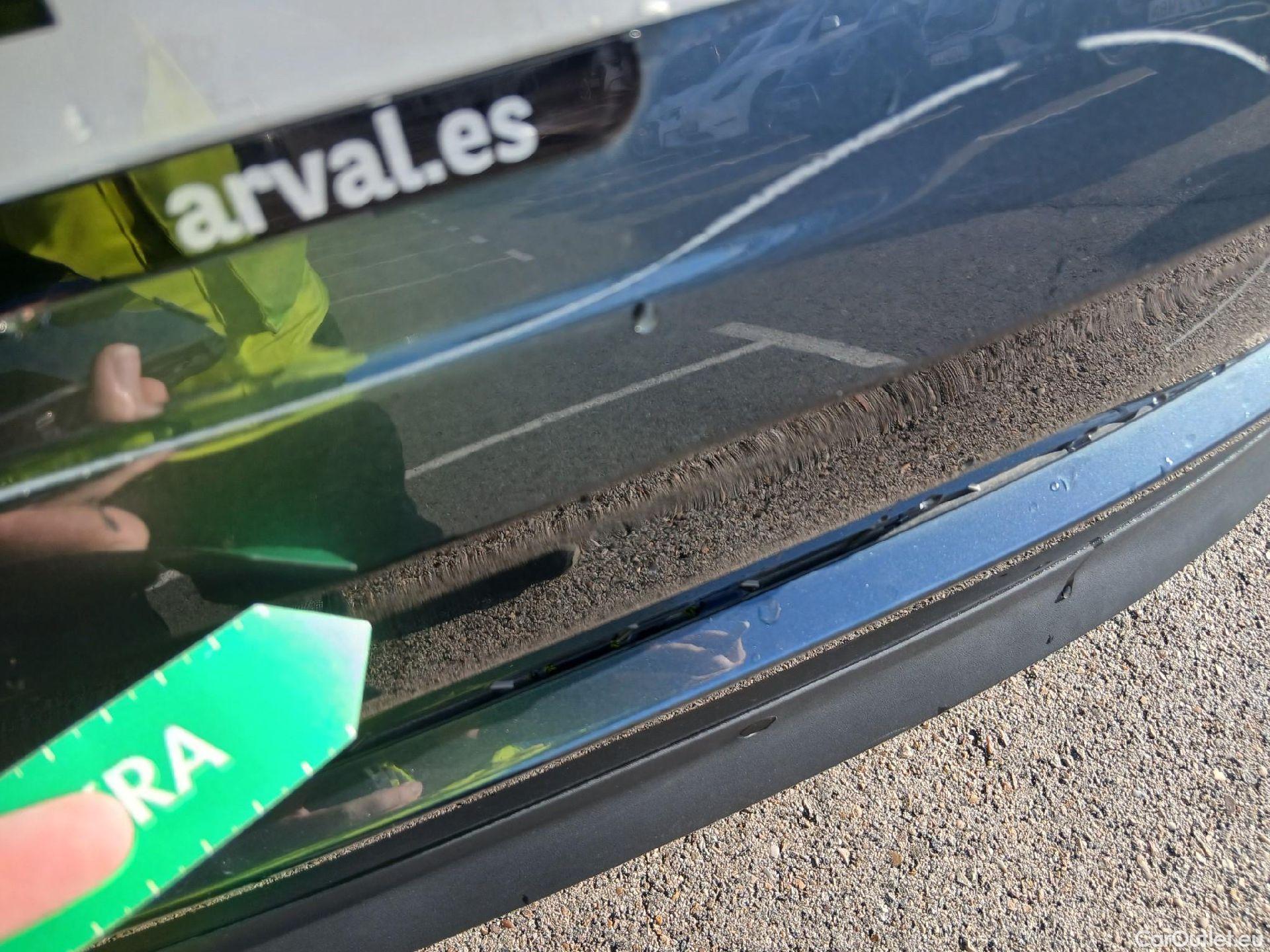  Skoda  Kodiaq SKODA  / 2016 / 5P / todoterreno 2.0 TDI 110KW (150cv) DSG 4x2 Ambition #31